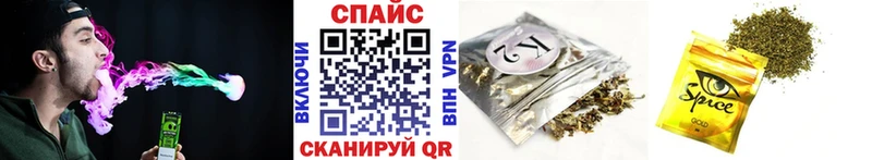 Бутират оксана  Нарткала 