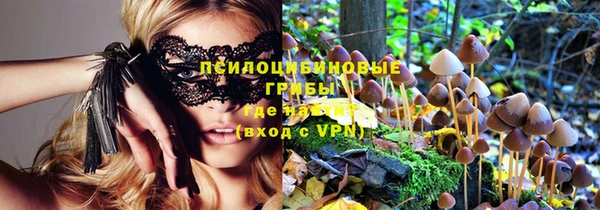 ALPHA PVP Алзамай