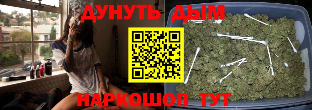 Конопля конопля  Конопля SATIVA & INDICA  Нарткала  Бошки марихуана SATIVA & INDICA  Канабис семена  Вход с VPN 